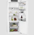 Produktbild: AEG SFE814D9ZC, 187 l, Integriert, D, 37 dB, SN-ST, 3,5 kg/24h