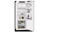 Produktbild: AEG Einbaukühlschrank SFE814D9ZC, 140 cm hoch