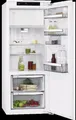 Produktbild: AEG SFE814D9ZC Einbau-Kühlschrank 55,6cm breit 187 Liter Coolmatic 1821733