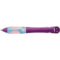 Produktbild: Pelikan Bleistift griffix B2SBR, SweetBerry, für Rechtshänder, Mine HB
