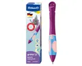 Produktbild: Pelikan Bleistift Pelikan Bleistift griffix RH sweetberry