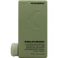 Produktbild: Kevin Murphy Stimulate.Me Wash (250 ml, Flüssiges Shampoo) (B09GLVZCKV)