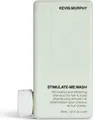 Produktbild: Kevin Murphy Stimulate Me Wash Shampoo