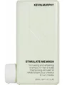Produktbild: Kevin Murphy STIMULATE-ME WASH 9339341016878
