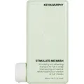 Produktbild: Kevin.Murphy Stimulate.Me Wash 250ml - Haarshampoo