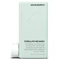 Produktbild: Kevin.Murphy Stimulate.Me Wash 250ml
