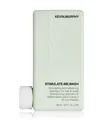 Produktbild: Kevin.Murphy Stimulate-Me.Wash Detox Haarshampoo 250 ml