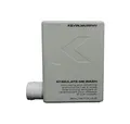 Produktbild: KEVIN MURPHY Haarshampoo Stimulate Me Wash Shampoo