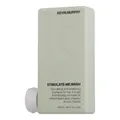 Produktbild: Kevin.Murphy Stimulate-Me Wash 250 ml