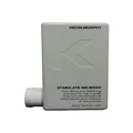 Produktbild: Kevin Murphy Stimulate Me Wash Shampoo