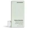 Produktbild: Stimulate-Me.Wash Shampoo 250ML