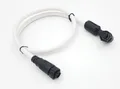 Produktbild: Kabel B&G Nemesis Power/Ethernet 0,6m | B&G 000-15740-001
