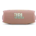 Produktbild: JBL Charge 6 pink Bluetooth-Lautsprecher JBLCHARGE6PINK