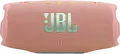Produktbild: JBL Charge 6 Rosa JBLCHARGE6PINK