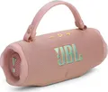 Produktbild: JBL Charge 6 Pink