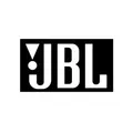 Produktbild: JBL Charge 6 Bluetooth Lautsprecher pink