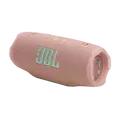 Produktbild: JBL Charge 6 - Pink