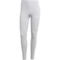 Produktbild: ADIDAS Damen Strumpfhose Essentials 3-Streifen Cotton