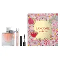 Produktbild: Lancôme Geschenkset La vie est belle Set / (Parfum Set) (LG274400)