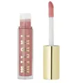 Produktbild: Milani Keep It Full Nourishing Lip Plumper Luminoso
