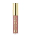 Produktbild: Milani Cosmetic Keep It Full Nourishing Lip Plumper Lipgloss 4 ml Nr. 04 - Luminoso
