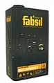 Produktbild: Grangers Fabsil Universal Imprägnierung - 5000 ml Imprägnierspray