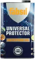 Produktbild: Grangers Fabsil Universal Protector + UV Schutz Camping Imprägnierung, 5L