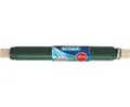 Produktbild: (0,10 EUR/m) Stylex 40174 Wickel- und Dekodraht, 25 m x 0,7 mm grün