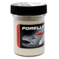 Produktbild: FTM Forellenteig schwimmend 50g - Forellenteig, Farbe/Aroma:Weiß - Kadaver