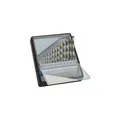 Produktbild: Bosch Metallbohrer-Set Robust Line HSS-G DIN 135 135° 13-teilig 1,5 - 6,5 mm