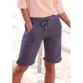 Produktbild: Sweatbermudas ELBSAND 