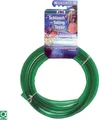 Produktbild: JBL Aquaschlauch GRÜN 16/22 (2,5m)