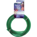Produktbild: JBL Aquaschlauch für Aquarien Grün 16/22, 2,5 m