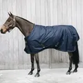 Produktbild: Kentucky Horsewear All Weather Waterproof Pro Turnout 160g - Marine, 145