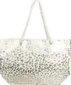 Produktbild: Capelli New York Strandtasche Strandtasche