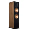 Produktbild: Klipsch Reference RF-7 III Walnuss (Stückpreis)