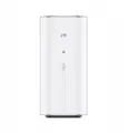 Produktbild: 6902176144585 Router ZTE G5 Ultra 5G ZTE Poland