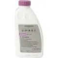Produktbild: Original VW G12evo Kühlerfrostschutz G 12E 050 A2 Lila 1 Liter
