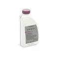 Produktbild: Volkswagen G12E050A2 Kühlflüssigkeit G12evo Kühlmittel Fertigmischung Ready Mix, 1 Liter