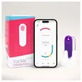 Produktbild: trackle Fertilitätsmonitor trackleCatch