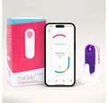 Produktbild: trackle Fertilitätsmonitor trackleCatch