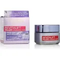 Produktbild: L'Oréal Paris Revitalift Filler Deep Plumping Anti-Ageing Day Cream 50 ml