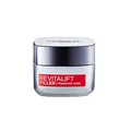 Produktbild: L'Oreal Revitalift Filler Renew Hyaluronsäure Anti-Aging-Tagescreme 50 ml (Packung kann variieren)