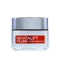 Produktbild: L'Oreal Deutschland Tagescreme LOréal Professionnel Revitalift Filler Renew Anti Ageing Cream 50ml