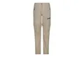 Produktbild: CMP Trekkinghose CMP Damen Hose Woman Pant Zip Off 31T5116