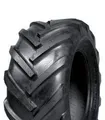 Produktbild: Reifen 18x9.50-8, 4 PR, 70 A4/81 A4, TL, Kenda K357, AS