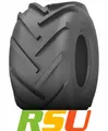 Produktbild: Kenda K357 4PR 18x9.50-8 Sommerreifen