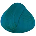 Produktbild: La Riche Directions TURQUOISE