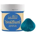 Produktbild: La Richè Directions Turquoise 89 ml
