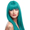 Produktbild: 2 X La Riche Directions Semi-Permanent Hair Color 88ml Tubs - Turquoise